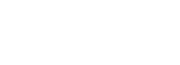 EGSOFT