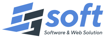 EGSOFT