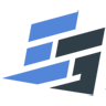 EGSOFT